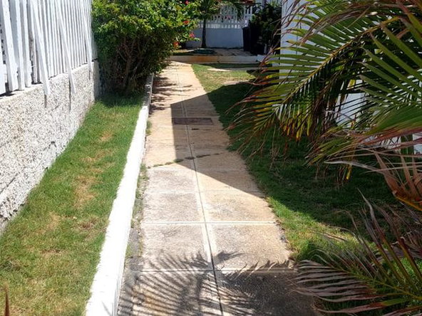 Sixth image of Lot 49 Seashore Drive in Bull Bay P.O., St. Andrew, Jamaica - property is For Sale