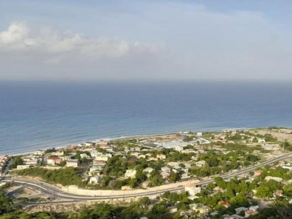 First image of Lot 49 Seashore Drive in Bull Bay P.O., St. Andrew, Jamaica - property is For Sale