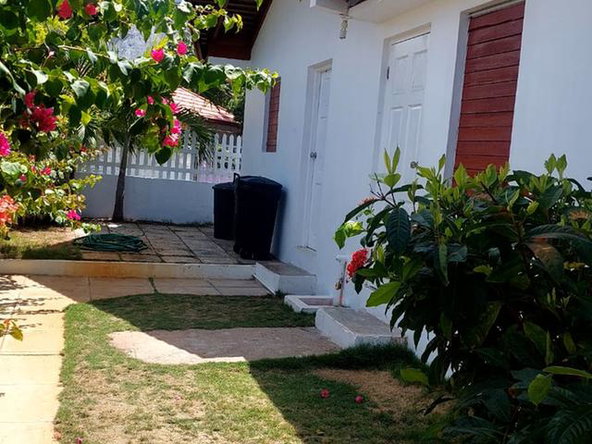 Seventh image of Lot 49 Seashore Drive in Bull Bay P.O., St. Andrew, Jamaica - property is For Sale