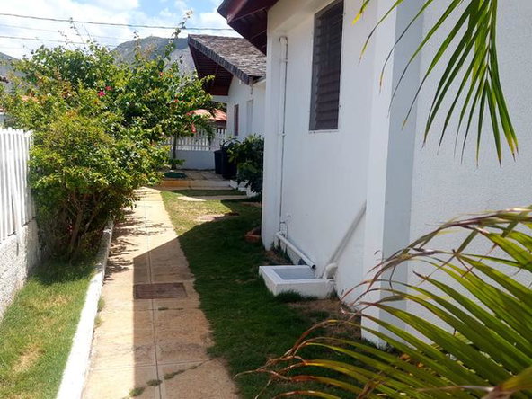 Eighth image of Lot 49 Seashore Drive in Bull Bay P.O., St. Andrew, Jamaica - property is For Sale