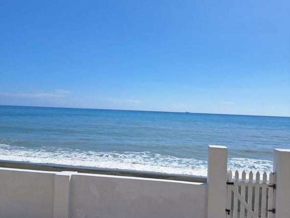 Tenth image of Lot 49 Seashore Drive in Bull Bay P.O., St. Andrew, Jamaica - property is For Sale