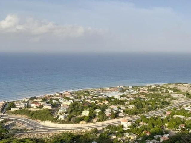 First image of Lot 49 Seashore Drive in Bull Bay P.O., St. Andrew, Jamaica - property is For Sale