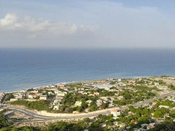 First image of Lot 49 Seashore Drive in Bull Bay P.O., St. Andrew, Jamaica - property is For Sale
