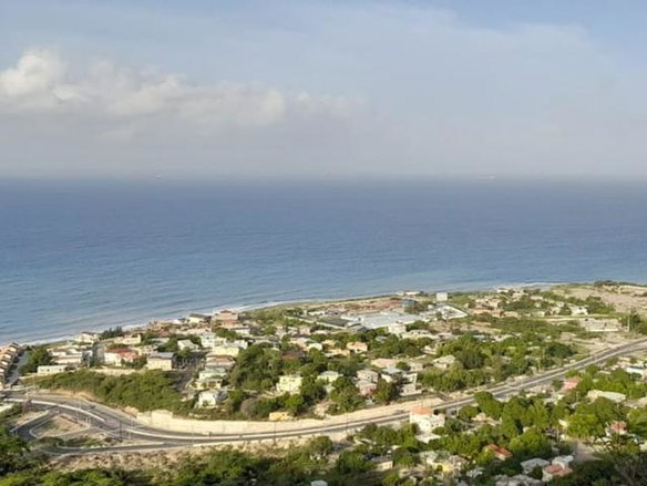 First image of Lot 49 Seashore Drive in Bull Bay P.O., St. Andrew, Jamaica - property is For Sale