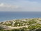 First image of Lot 49 Seashore Drive in Bull Bay P.O., St. Andrew, Jamaica - property is For Sale
