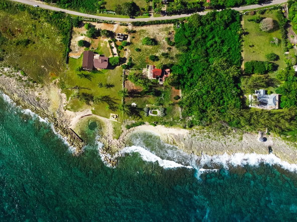Second image of 30 Bengal, St. Ann in Discovery Bay, St. Ann, Jamaica - property is For Sale