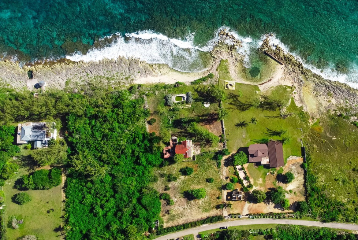 First image of 30 Bengal, St. Ann in Discovery Bay, St. Ann, Jamaica - property is For Sale