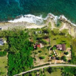 First image of 30 Bengal, St. Ann in Discovery Bay, St. Ann, Jamaica - property is For Sale