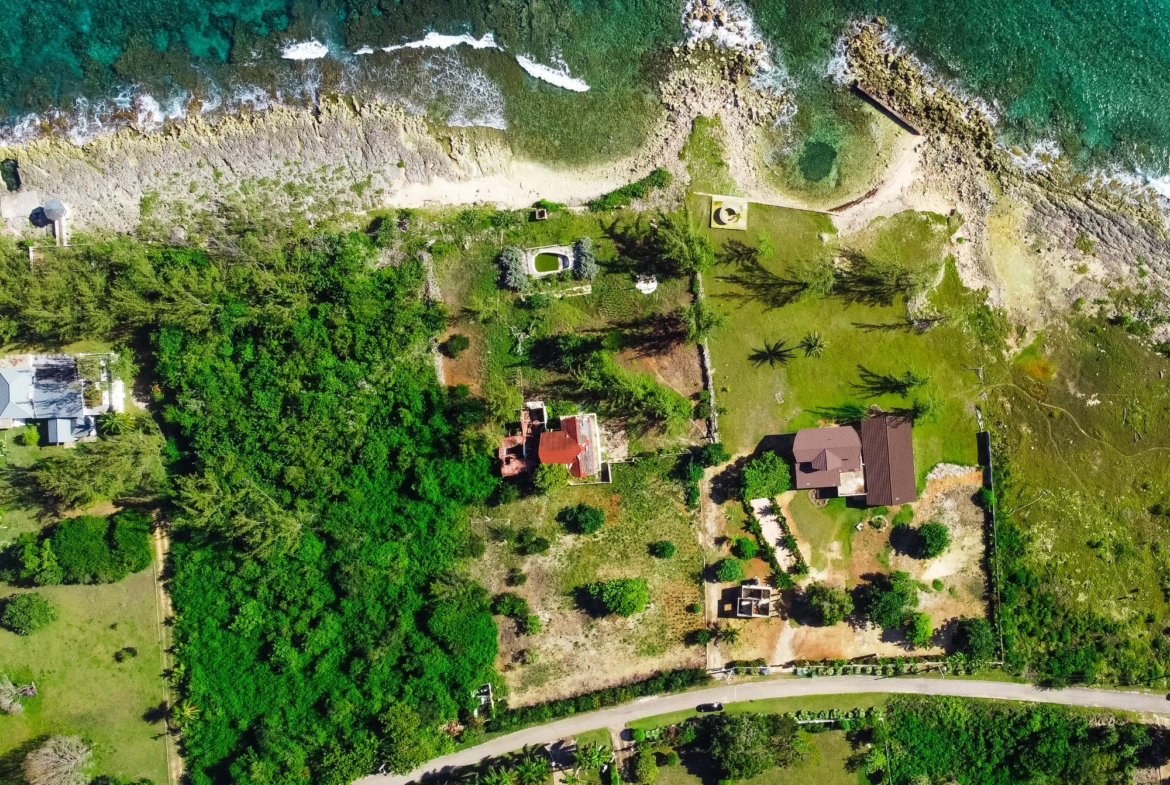 Third image of 30 Bengal, St. Ann in Discovery Bay, St. Ann, Jamaica - property is For Sale