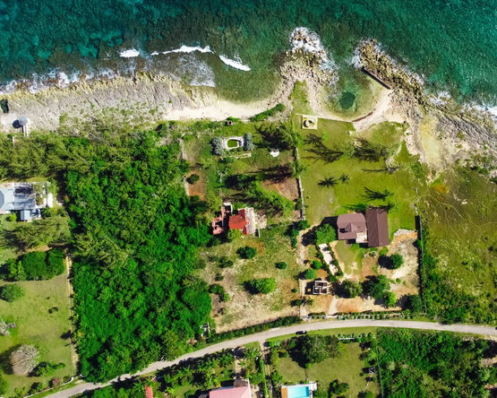 Third image of 30 Bengal, St. Ann in Discovery Bay, St. Ann, Jamaica - property is For Sale