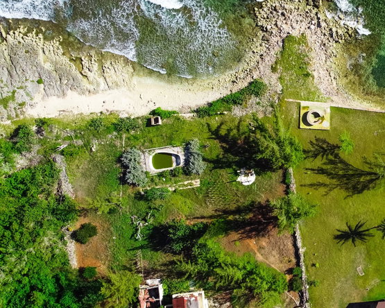 Fourth image of 30 Bengal, St. Ann in Discovery Bay, St. Ann, Jamaica - property is For Sale