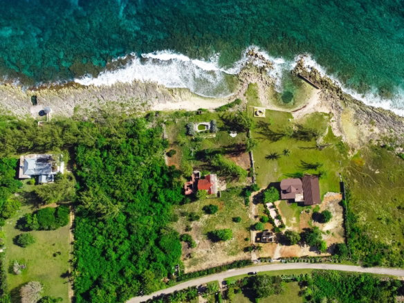First image of 30 Bengal, St. Ann in Discovery Bay, St. Ann, Jamaica - property is For Sale