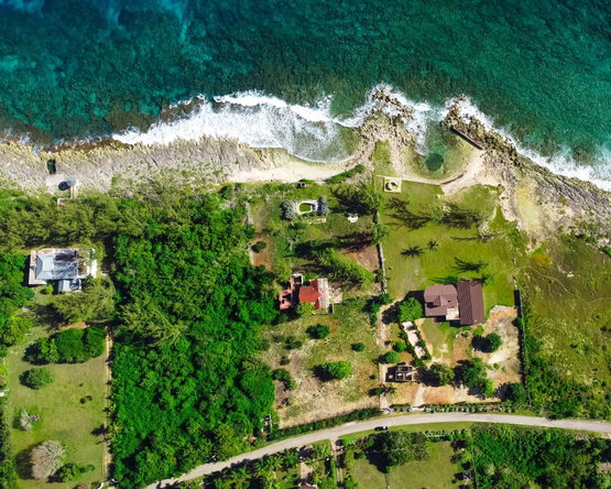 First image of 30 Bengal, St. Ann in Discovery Bay, St. Ann, Jamaica - property is For Sale