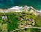 First image of 30 Bengal, St. Ann in Discovery Bay, St. Ann, Jamaica - property is For Sale