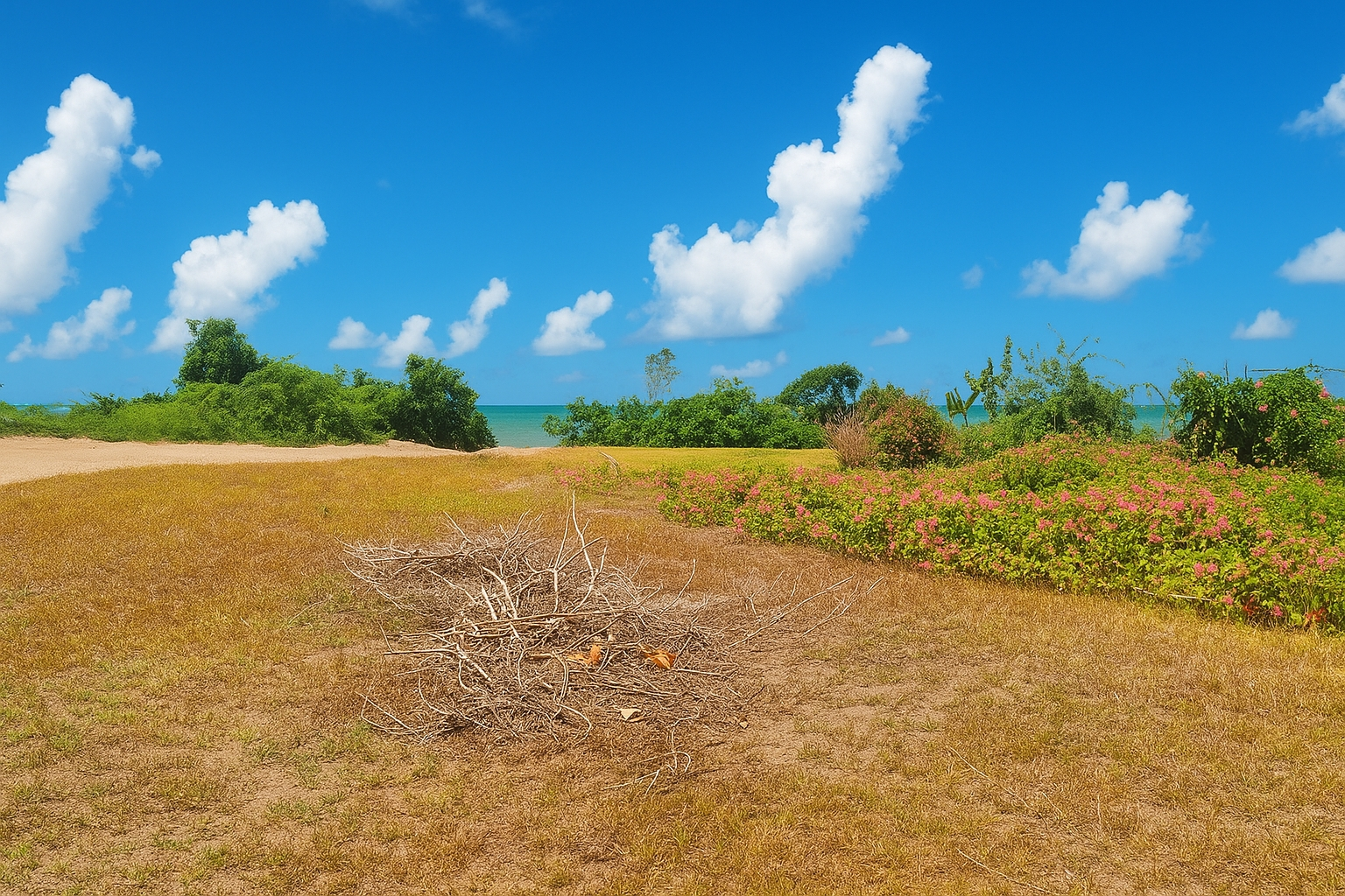 Fifteenth image of Alligator Pond, Mancheste in ALLIGATOR POND, Manchester, Jamaica - property is For Sale
