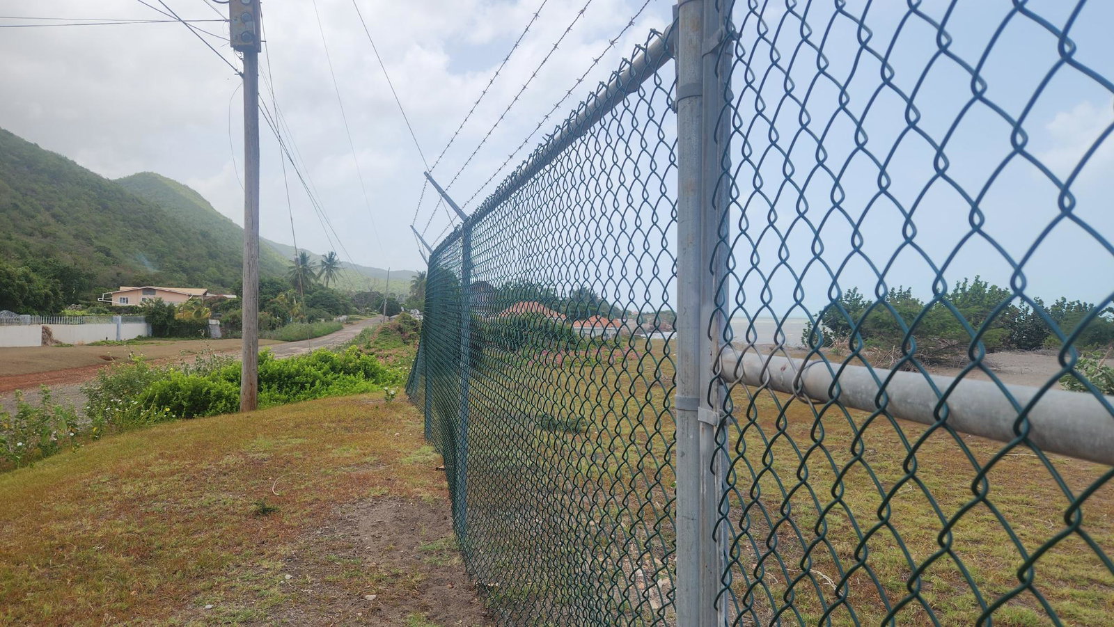 Sixteenth image of Alligator Pond, Mancheste in ALLIGATOR POND, Manchester, Jamaica - property is For Sale