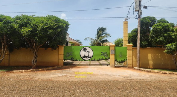 Nineteenth image of Alligator Pond, Mancheste in ALLIGATOR POND, Manchester, Jamaica - property is For Sale