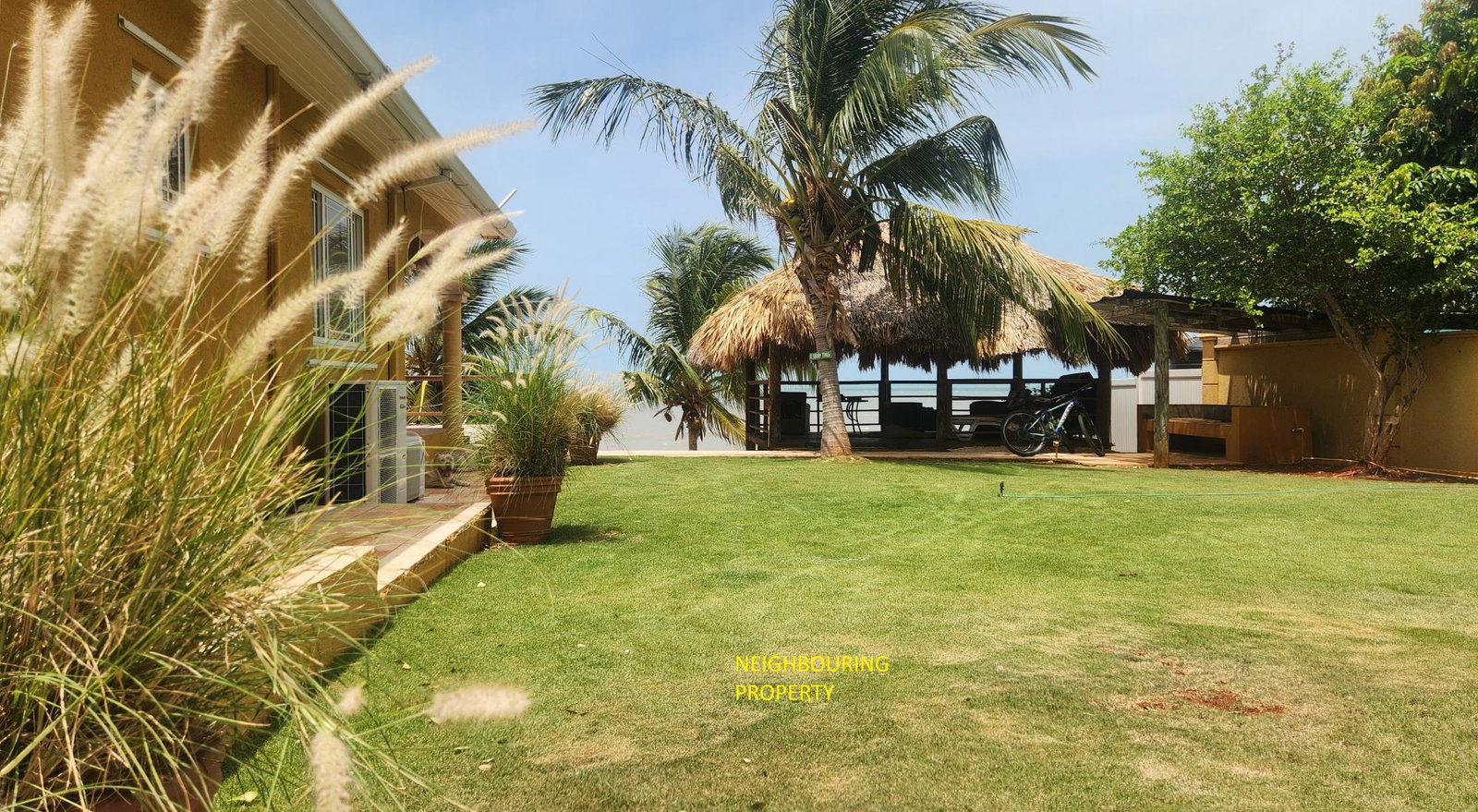 Twentieth image of Alligator Pond, Mancheste in ALLIGATOR POND, Manchester, Jamaica - property is For Sale
