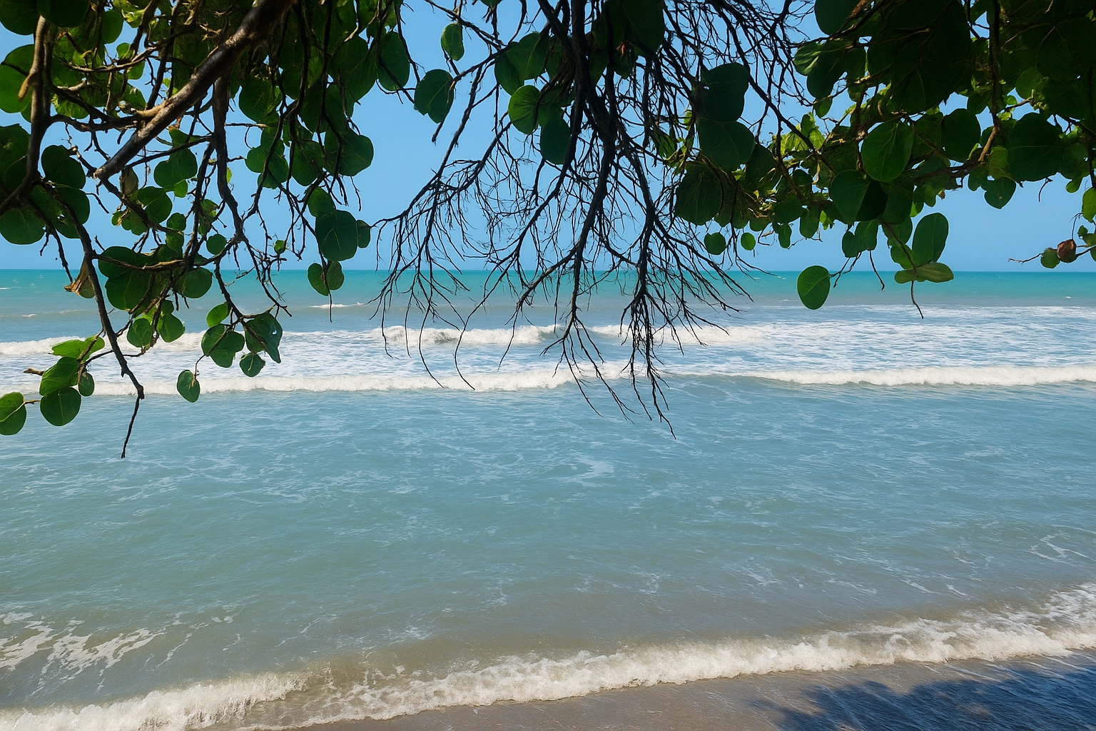 Third image of Alligator Pond, Mancheste in ALLIGATOR POND, Manchester, Jamaica - property is For Sale