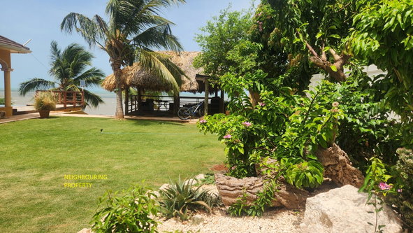 Twenty-First image of Alligator Pond, Mancheste in ALLIGATOR POND, Manchester, Jamaica - property is For Sale