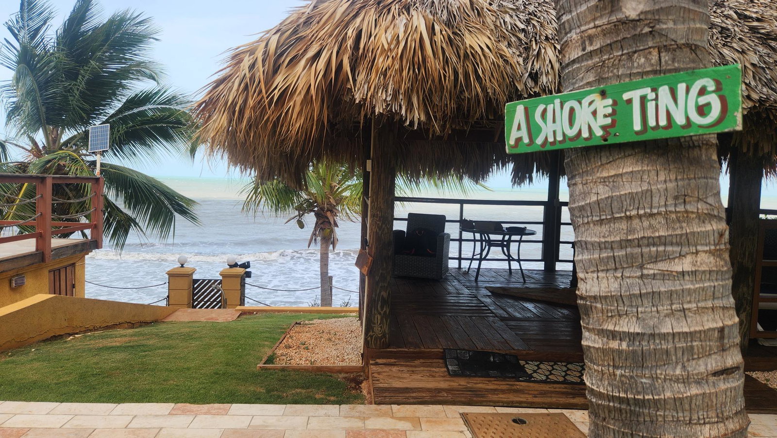 Twenty-Second image of Alligator Pond, Mancheste in ALLIGATOR POND, Manchester, Jamaica - property is For Sale