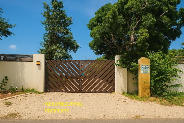 Twenty-Third image of Alligator Pond, Mancheste in ALLIGATOR POND, Manchester, Jamaica - property is For Sale