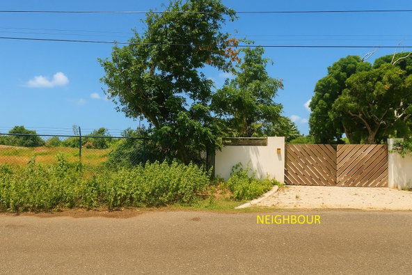 Twenty-Fifth image of Alligator Pond, Mancheste in ALLIGATOR POND, Manchester, Jamaica - property is For Sale