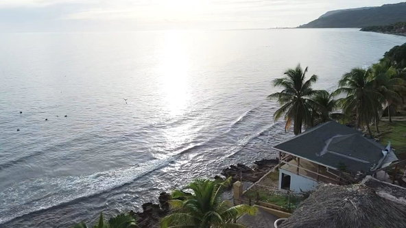 Twenty-Sixth image of Alligator Pond, Mancheste in ALLIGATOR POND, Manchester, Jamaica - property is For Sale