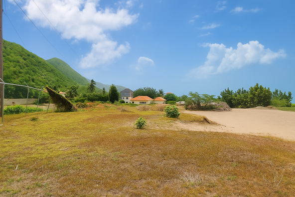 Seventh image of Alligator Pond, Mancheste in ALLIGATOR POND, Manchester, Jamaica - property is For Sale