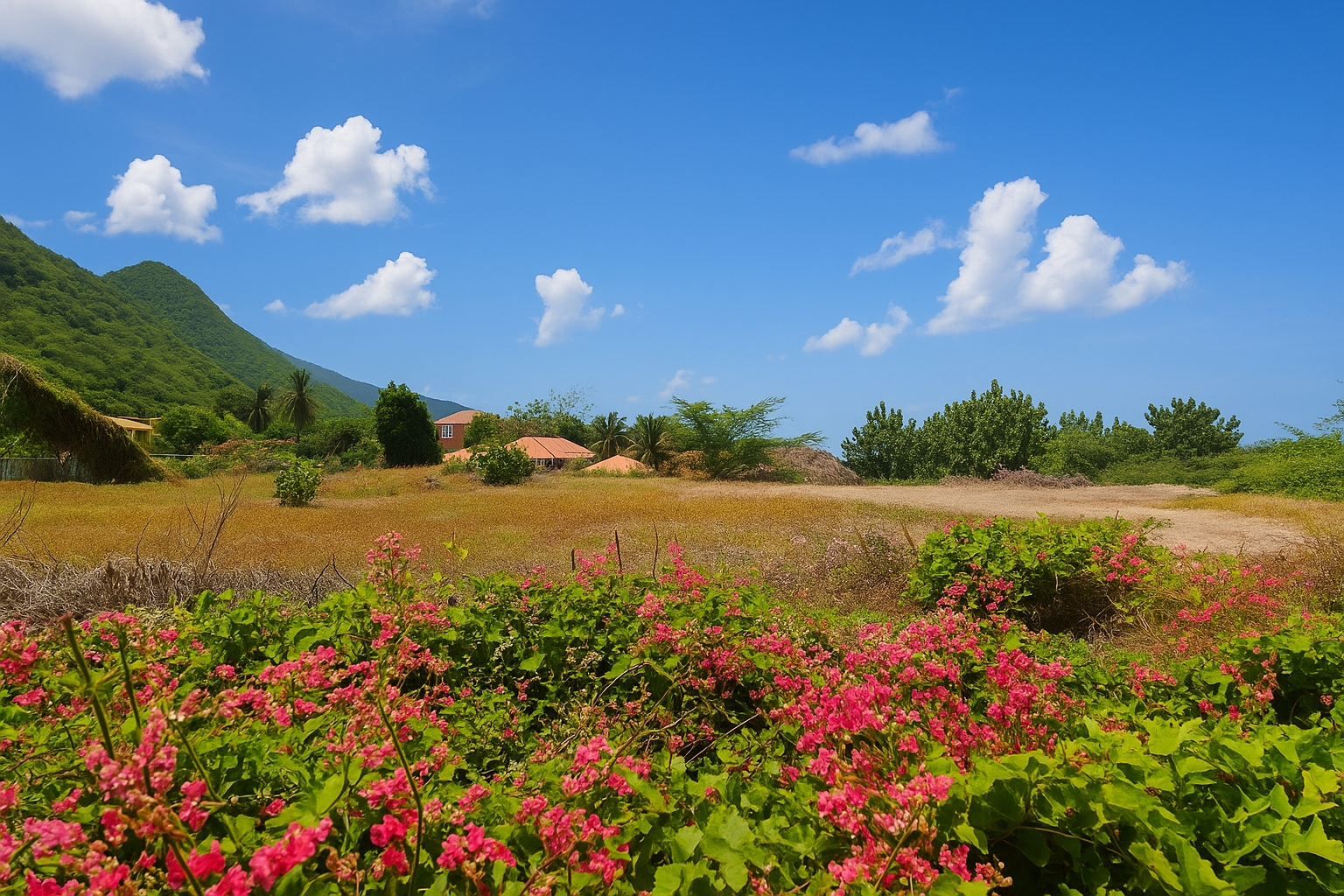 Eighth image of Alligator Pond, Mancheste in ALLIGATOR POND, Manchester, Jamaica - property is For Sale