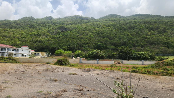 Tenth image of Alligator Pond, Mancheste in ALLIGATOR POND, Manchester, Jamaica - property is For Sale