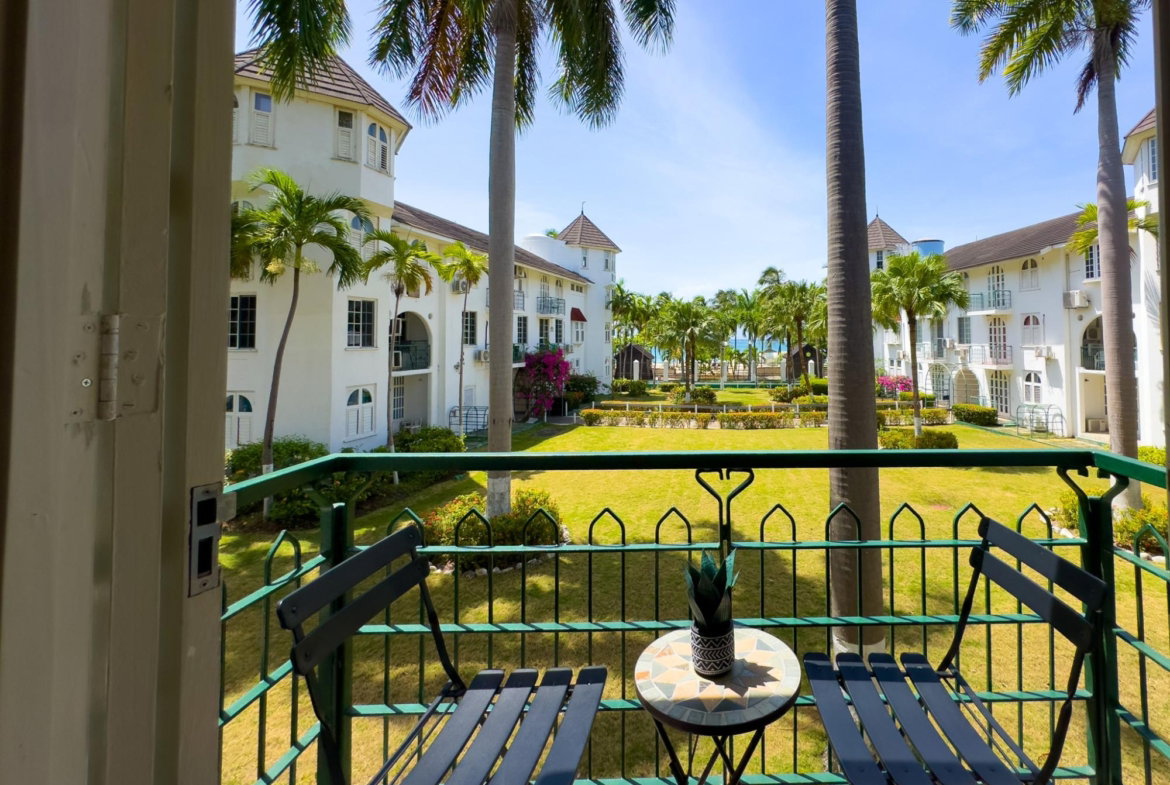 Second image of Sl-53 Ocho Rios in Ocho Rios, St. Ann, Jamaica - property is For Sale