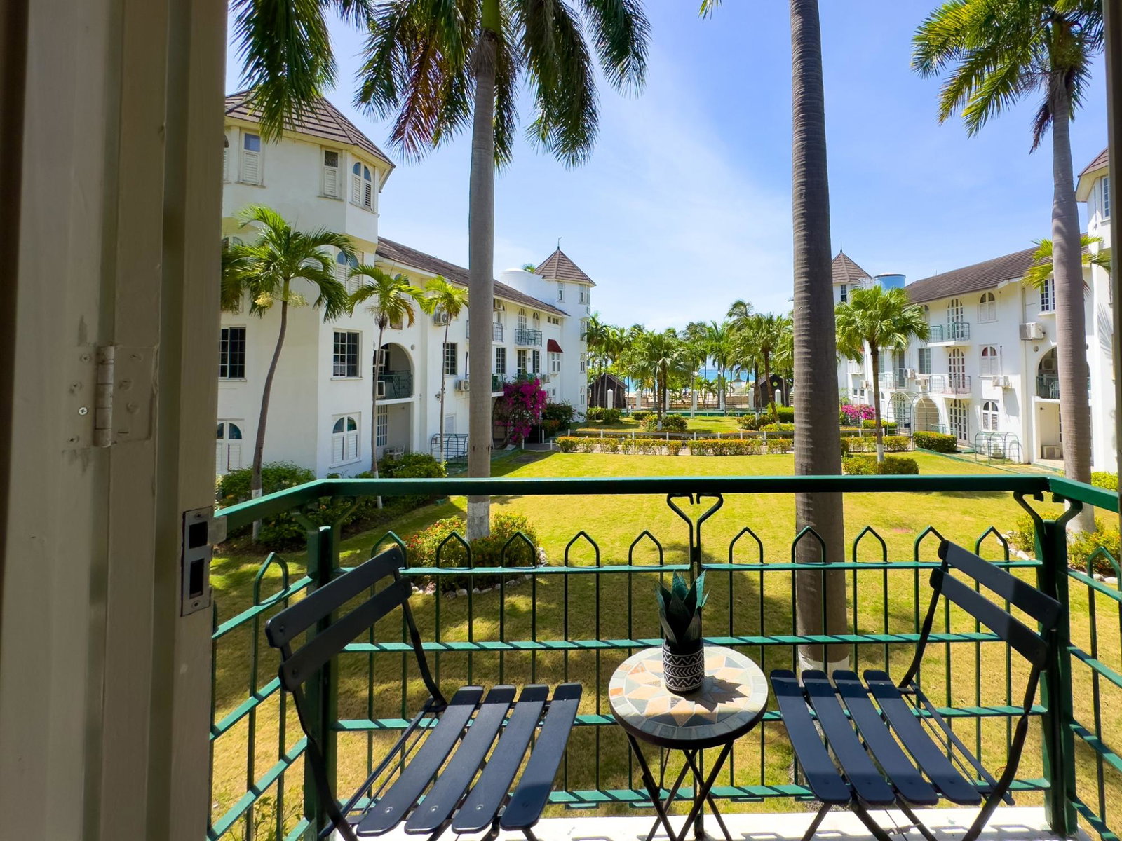 Second image of Sl-53 Ocho Rios in Ocho Rios, St. Ann, Jamaica - property is For Sale