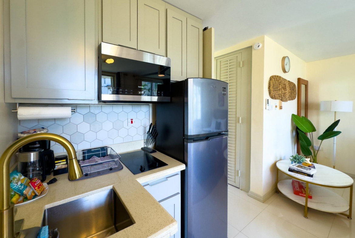 Eleventh image of Sl-53 Ocho Rios in Ocho Rios, St. Ann, Jamaica - property is For Sale