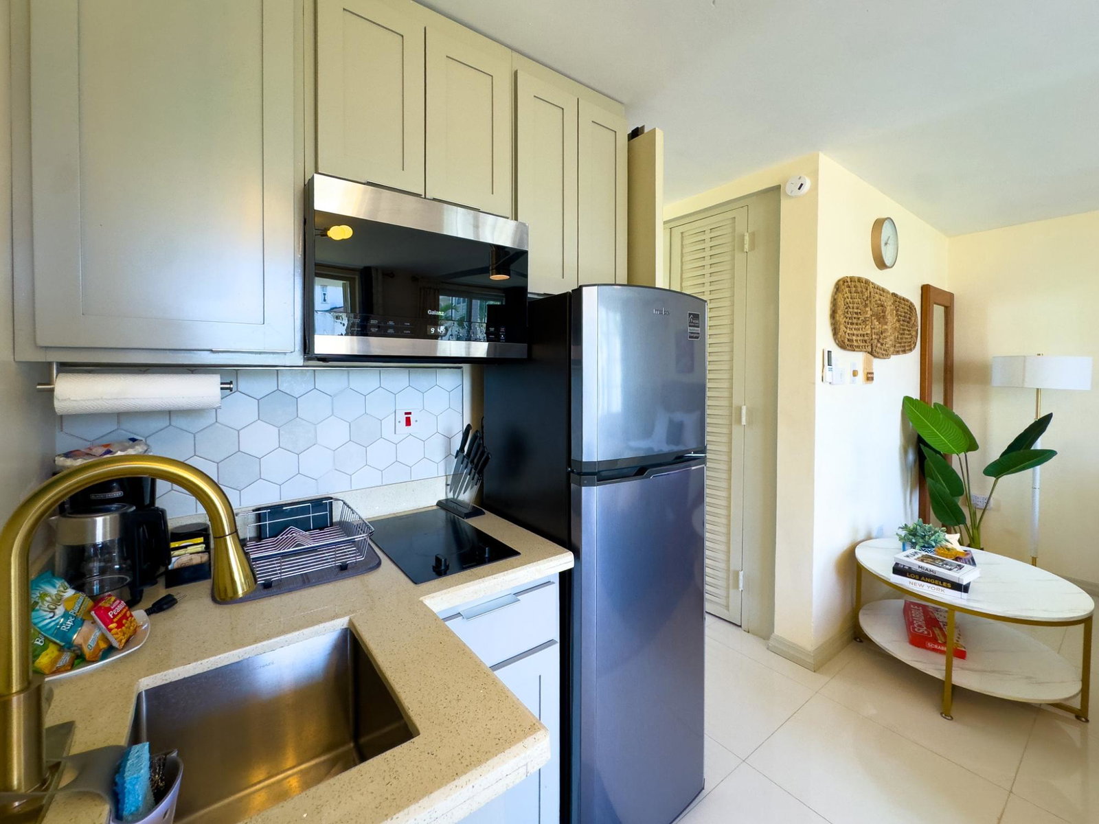 Eleventh image of Sl-53 Ocho Rios in Ocho Rios, St. Ann, Jamaica - property is For Sale