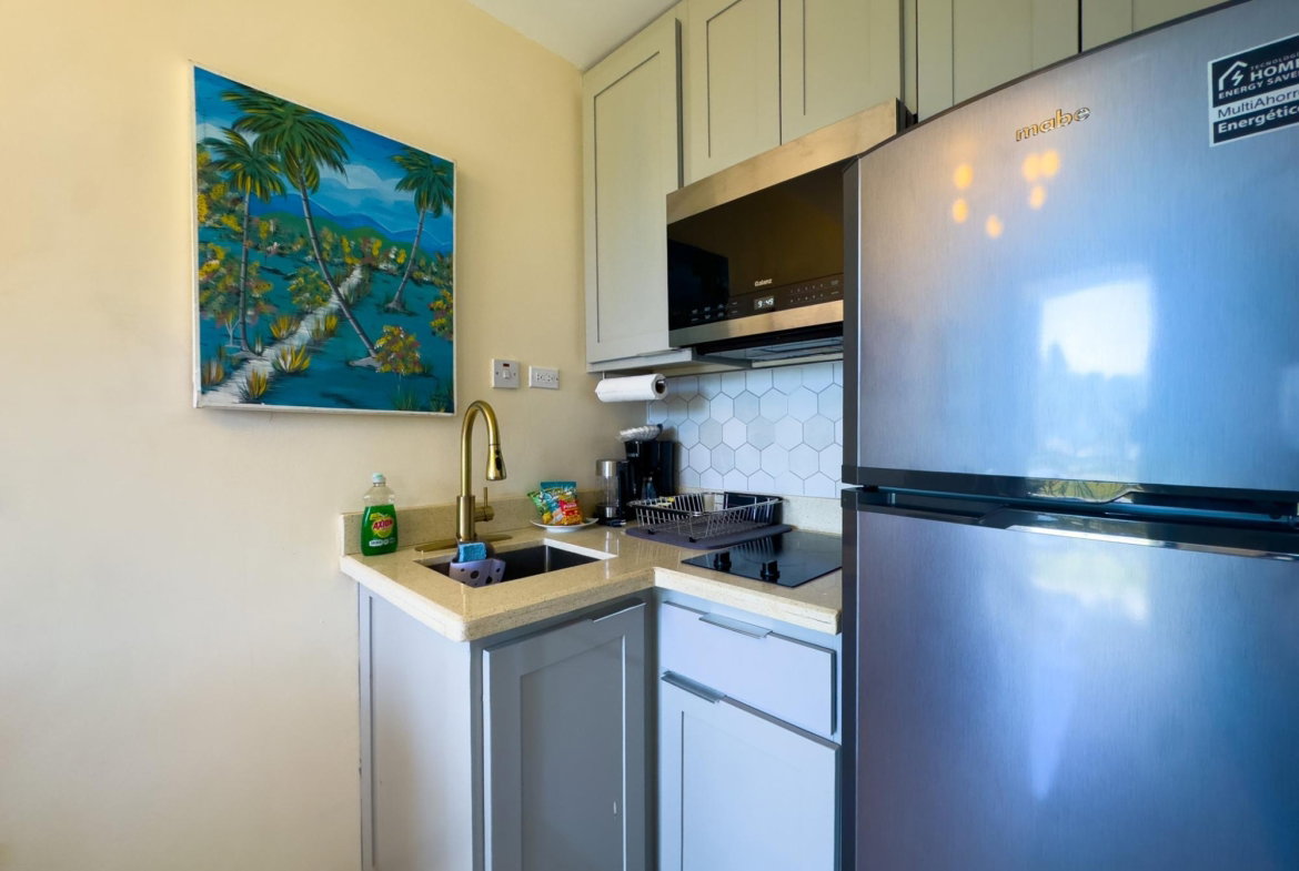 Twelfth image of Sl-53 Ocho Rios in Ocho Rios, St. Ann, Jamaica - property is For Sale