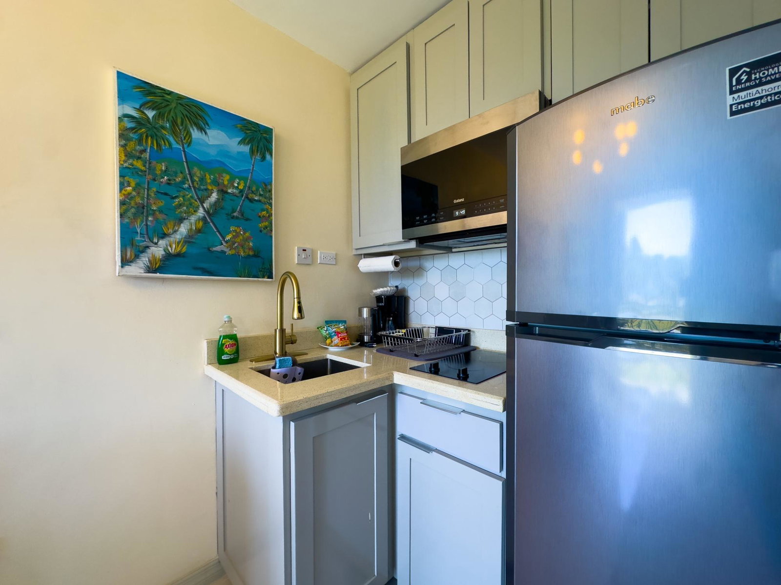 Twelfth image of Sl-53 Ocho Rios in Ocho Rios, St. Ann, Jamaica - property is For Sale