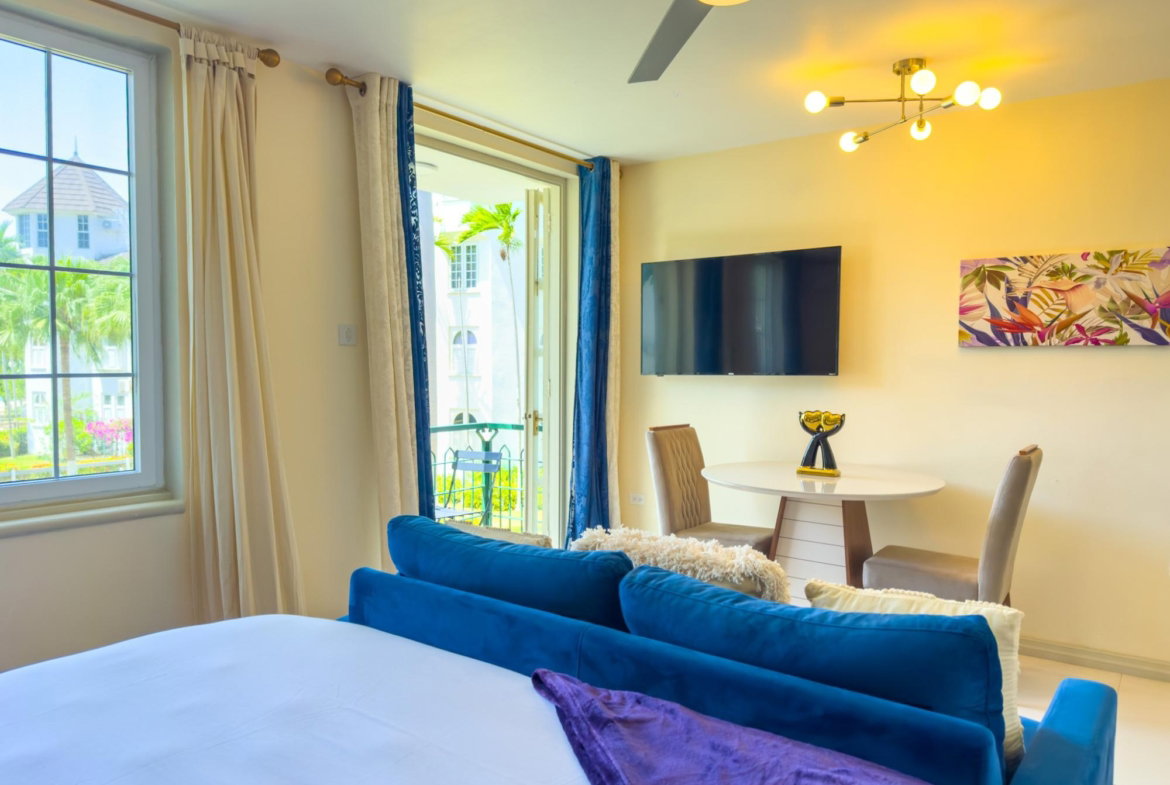 Thirteenth image of Sl-53 Ocho Rios in Ocho Rios, St. Ann, Jamaica - property is For Sale