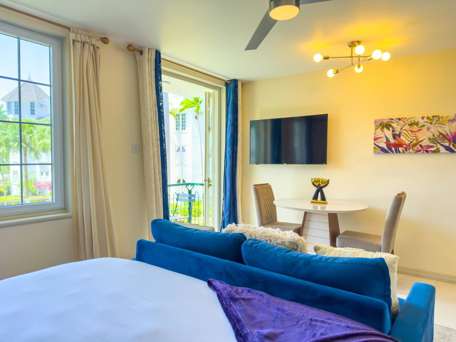 Thirteenth image of Sl-53 Ocho Rios in Ocho Rios, St. Ann, Jamaica - property is For Sale