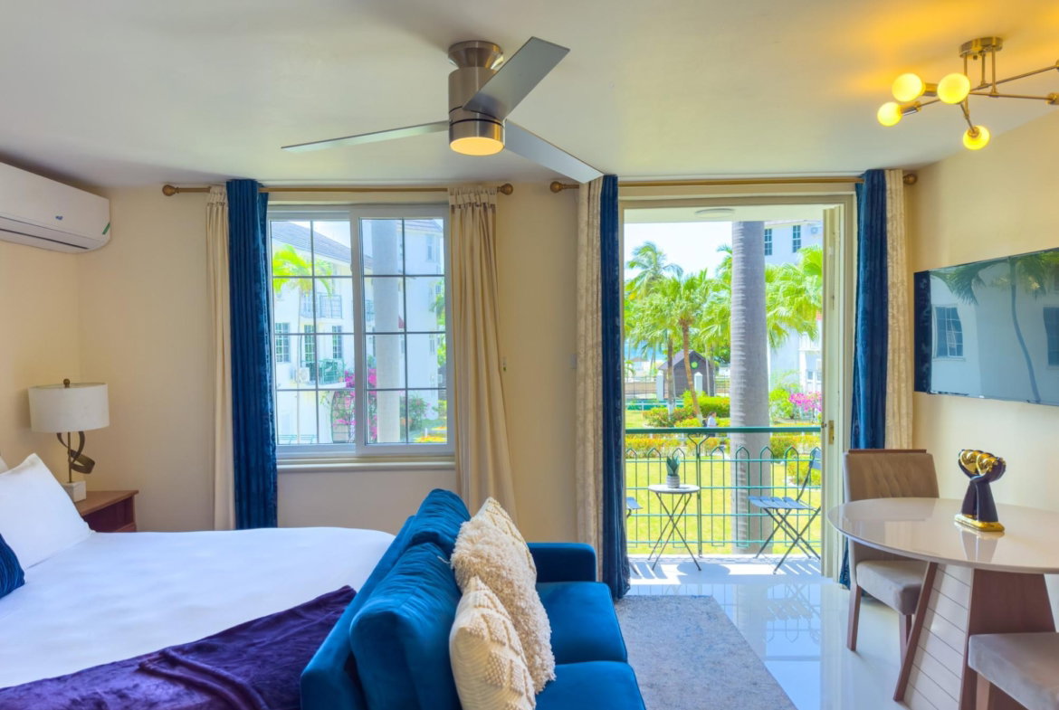 Fourteenth image of Sl-53 Ocho Rios in Ocho Rios, St. Ann, Jamaica - property is For Sale