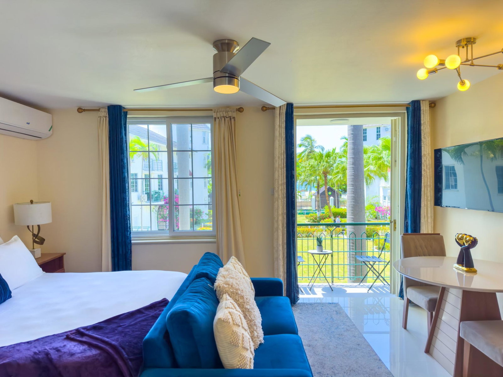 Fourteenth image of Sl-53 Ocho Rios in Ocho Rios, St. Ann, Jamaica - property is For Sale