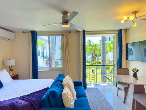 Fourteenth image of Sl-53 Ocho Rios in Ocho Rios, St. Ann, Jamaica - property is For Sale