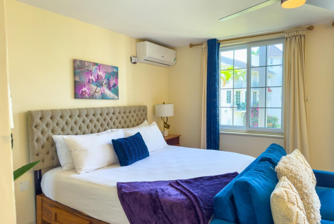 Fifteenth image of Sl-53 Ocho Rios in Ocho Rios, St. Ann, Jamaica - property is For Sale