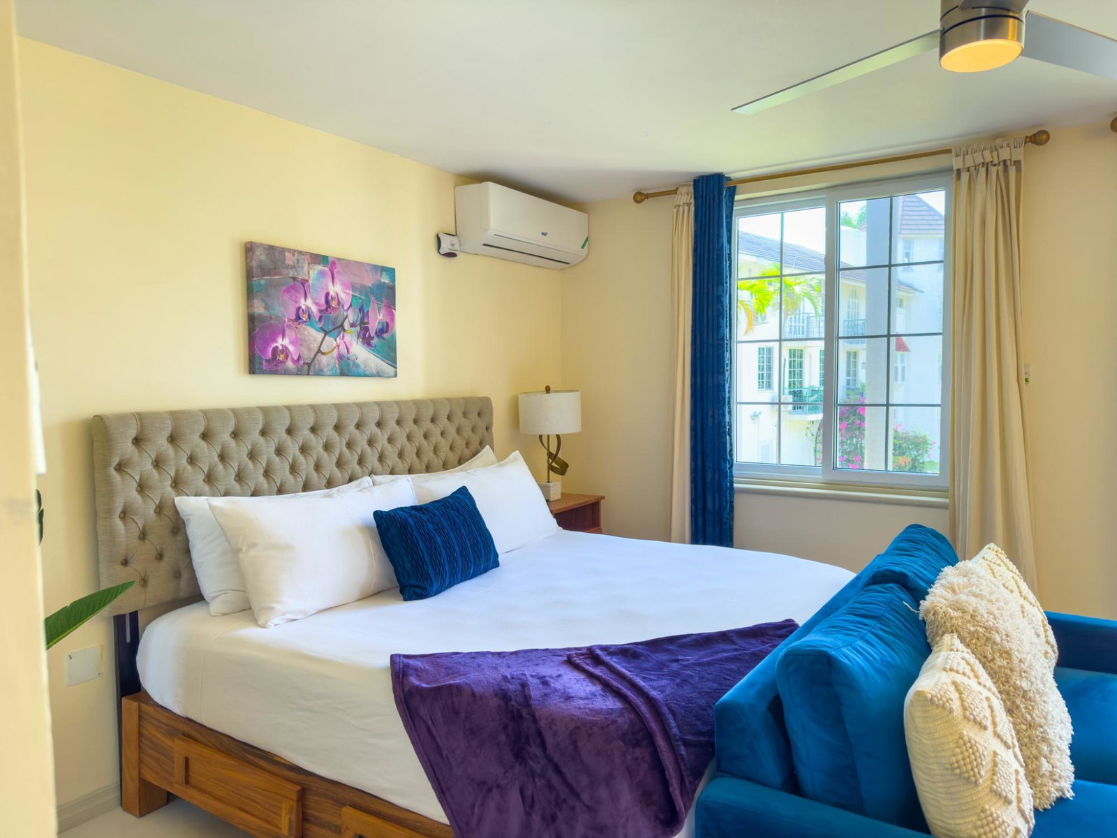 Fifteenth image of Sl-53 Ocho Rios in Ocho Rios, St. Ann, Jamaica - property is For Sale