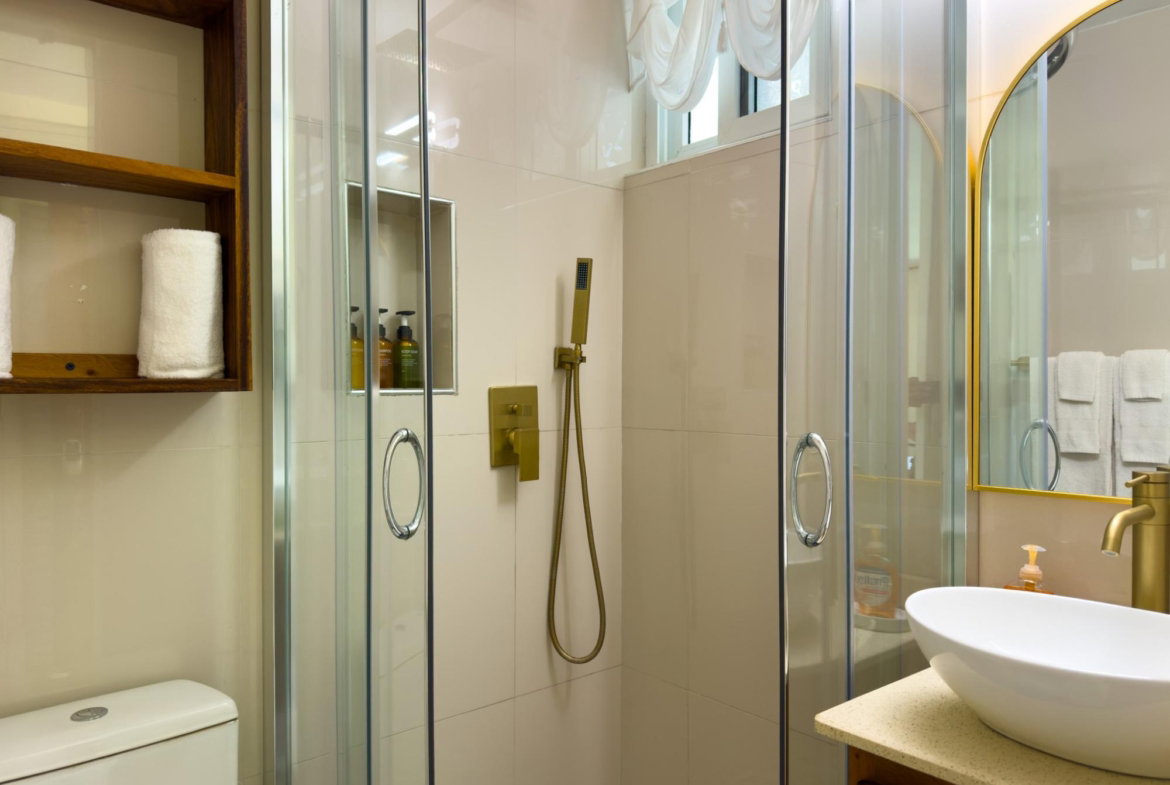 Sixteenth image of Sl-53 Ocho Rios in Ocho Rios, St. Ann, Jamaica - property is For Sale