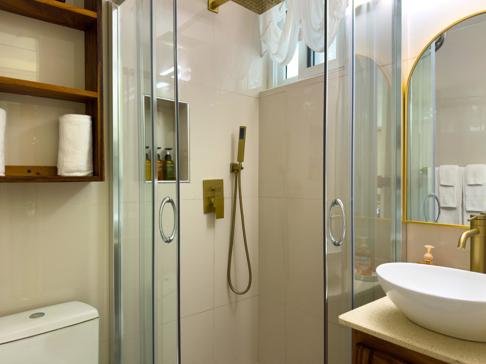 Sixteenth image of Sl-53 Ocho Rios in Ocho Rios, St. Ann, Jamaica - property is For Sale