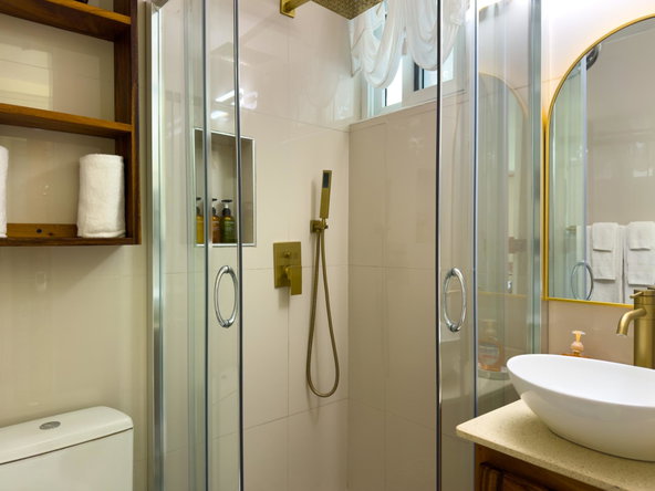 Sixteenth image of Sl-53 Ocho Rios in Ocho Rios, St. Ann, Jamaica - property is For Sale