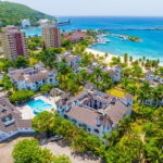 First image of Sl-53 Ocho Rios in Ocho Rios, St. Ann, Jamaica - property is For Sale