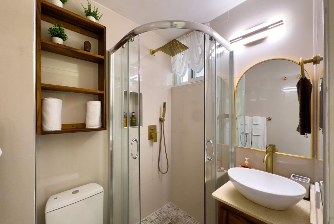 Seventeenth image of Sl-53 Ocho Rios in Ocho Rios, St. Ann, Jamaica - property is For Sale