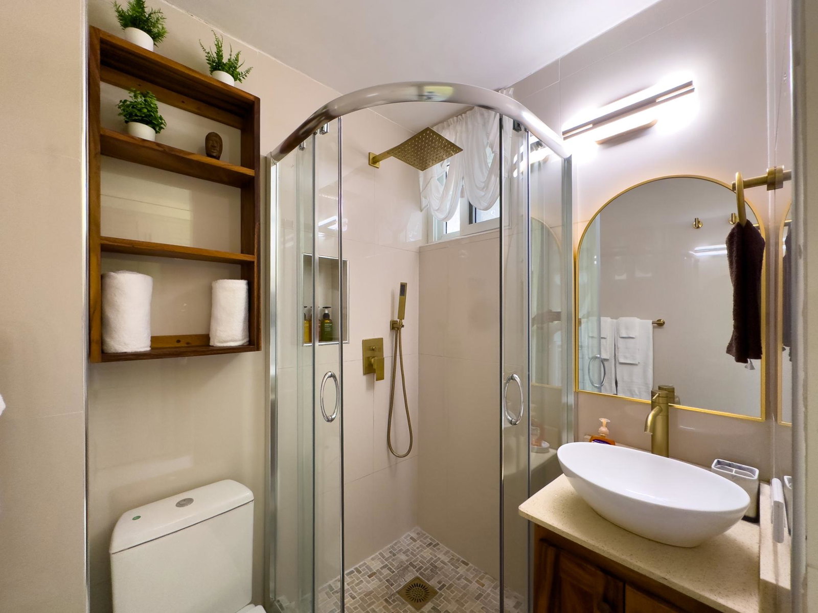 Seventeenth image of Sl-53 Ocho Rios in Ocho Rios, St. Ann, Jamaica - property is For Sale